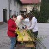 Presmec 2010_006